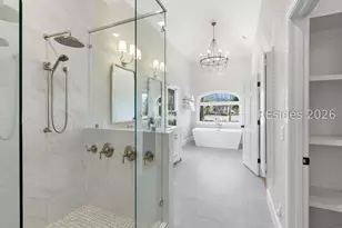 34 Bridgetown Rd, Hilton Head Island, SC 29928 - Photo 74