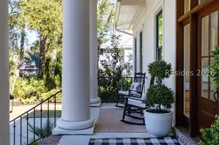 34 Bridgetown Rd, Hilton Head Island, SC 29928 - Photo 8