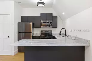 34 Bridgetown Rd, Hilton Head Island, SC 29928 - Photo 78