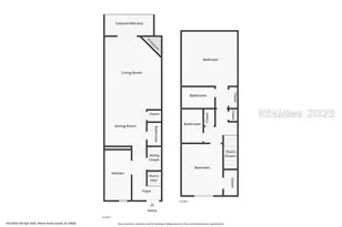 155 Dillon Rd, Hilton Head Island, SC 29926 - Photo 36