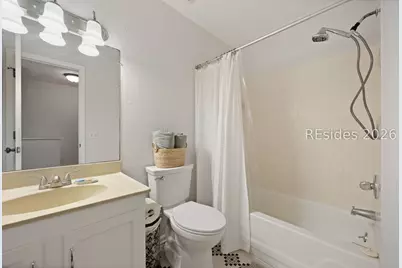 155 Dillon Road #2420, Hilton Head Island, SC 29926 - Photo 22