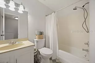 155 Dillon Rd, Hilton Head Island, SC 29926 - Photo 22
