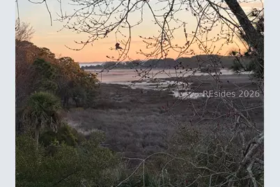 155 Dillon Road #2420, Hilton Head Island, SC 29926 - Photo 30