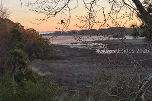 155 Dillon Rd, Hilton Head Island, SC 29926 - Photo 30