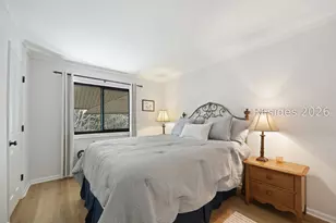 155 Dillon Rd, Hilton Head Island, SC 29926 - Photo 20