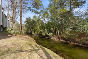 155 Dillon Rd, Hilton Head Island, SC 29926 - Photo 28