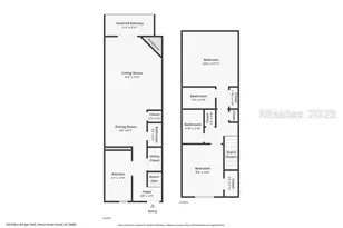 155 Dillon Rd, Hilton Head Island, SC 29926 - Photo 34