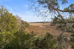 155 Dillon Rd, Hilton Head Island, SC 29926 - Photo 2