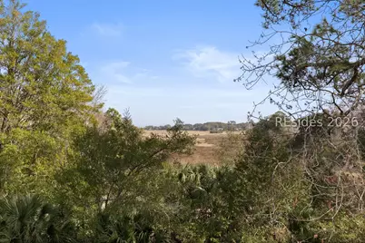 155 Dillon Road #2420, Hilton Head Island, SC 29926 - Photo 28