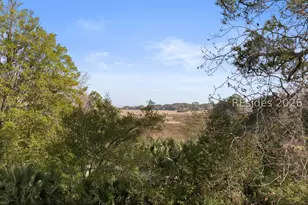 155 Dillon Rd, Hilton Head Island, SC 29926 - Photo 28