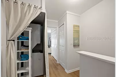 155 Dillon Road #2420, Hilton Head Island, SC 29926 - Photo 16