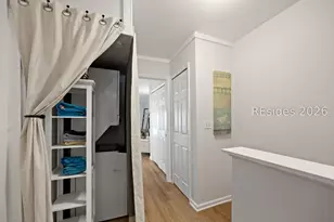 155 Dillon Rd, Hilton Head Island, SC 29926 - Photo 16