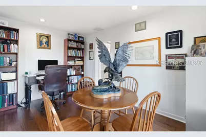 27 Stable Gate Road, Hilton Head Island, SC 29926 - Photo 26