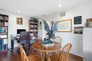 27 Stable Gate Rd, Hilton Head Island, SC 29926 - Photo 26