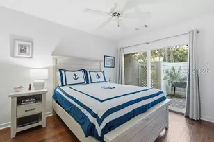 27 Stable Gate Rd, Hilton Head Island, SC 29926 - Photo 18