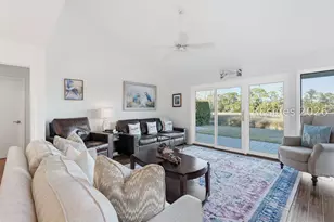 27 Stable Gate Rd, Hilton Head Island, SC 29926 - Photo 16