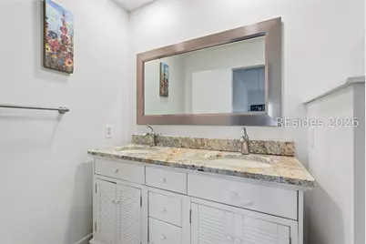 27 Stable Gate Road, Hilton Head Island, SC 29926 - Photo 22