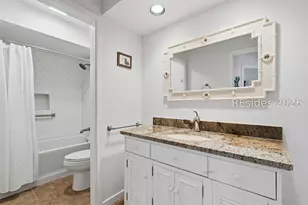27 Stable Gate Rd, Hilton Head Island, SC 29926 - Photo 24