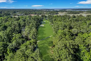 27 Stable Gate Rd, Hilton Head Island, SC 29926 - Photo 44