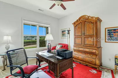 7 Reflection Point, Bluffton, SC 29910 - Photo 30