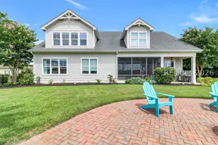 7 Reflection Pt, Bluffton, SC 29910 - Photo 48