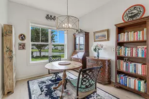 7 Reflection Pt, Bluffton, SC 29910 - Photo 20