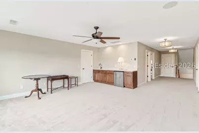 7 Reflection Point, Bluffton, SC 29910 - Photo 38