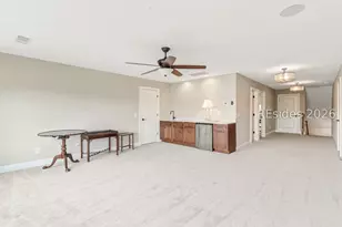 7 Reflection Pt, Bluffton, SC 29910 - Photo 38