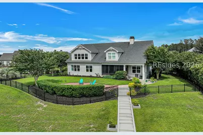 7 Reflection Point, Bluffton, SC 29910 - Photo 50