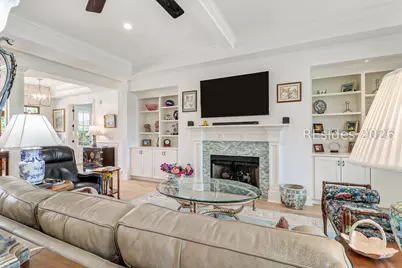 7 Reflection Point, Bluffton, SC 29910 - Photo 14