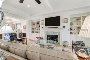 7 Reflection Pt, Bluffton, SC 29910 - Photo 14