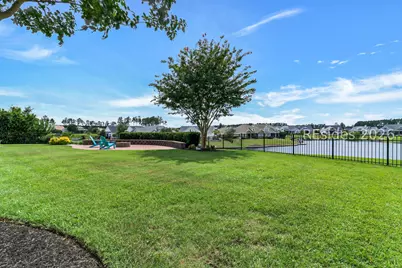 7 Reflection Point, Bluffton, SC 29910 - Photo 46