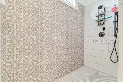 7 Reflection Point, Bluffton, SC 29910 - Photo 26