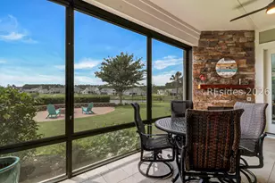 7 Reflection Pt, Bluffton, SC 29910 - Photo 42