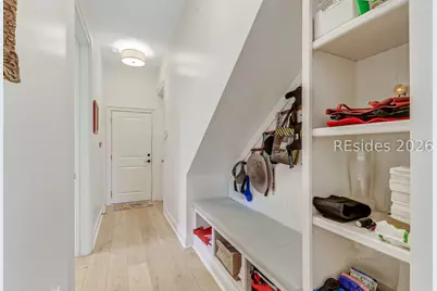 7 Reflection Point, Bluffton, SC 29910 - Photo 34