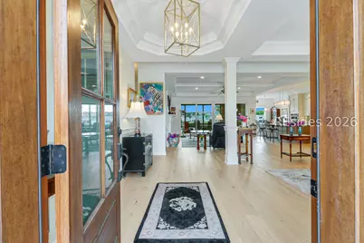 7 Reflection Point, Bluffton, SC 29910 - Photo 6