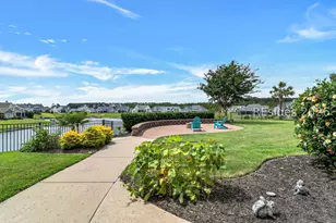 7 Reflection Pt, Bluffton, SC 29910 - Photo 44