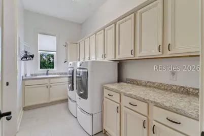 7 Reflection Point, Bluffton, SC 29910 - Photo 28