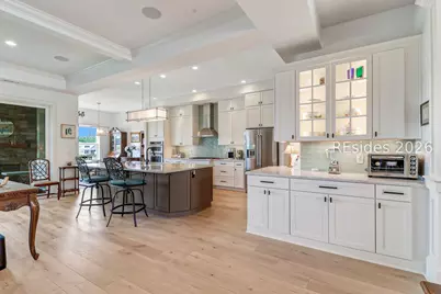 7 Reflection Point, Bluffton, SC 29910 - Photo 16