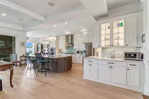 7 Reflection Pt, Bluffton, SC 29910 - Photo 16