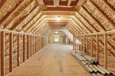 7 Reflection Point, Bluffton, SC 29910 - Photo 40