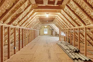 7 Reflection Pt, Bluffton, SC 29910 - Photo 40