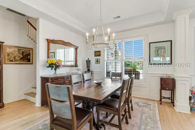 7 Reflection Point, Bluffton, SC 29910 - Photo 10