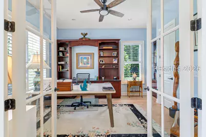 7 Reflection Point, Bluffton, SC 29910 - Photo 8