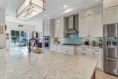 7 Reflection Point, Bluffton, SC 29910 - Photo 18