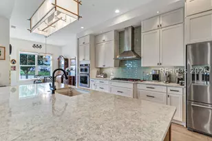 7 Reflection Pt, Bluffton, SC 29910 - Photo 18