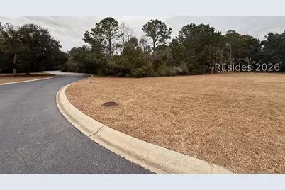 16 Shear Water Drive, Hilton Head Island, SC 29926 - Photo 4