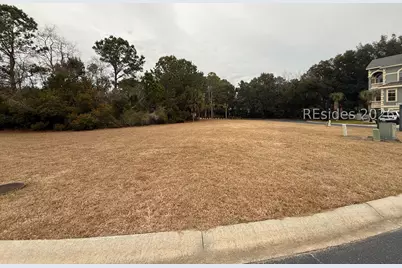16 Shear Water Drive, Hilton Head Island, SC 29926 - Photo 2