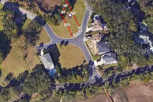 16 Shearwater Dr, Hilton Head Island, SC 29926 - Photo 1