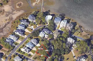 22 Welsh Pony Ln, Hilton Head Island, SC 29926 - Photo 1
